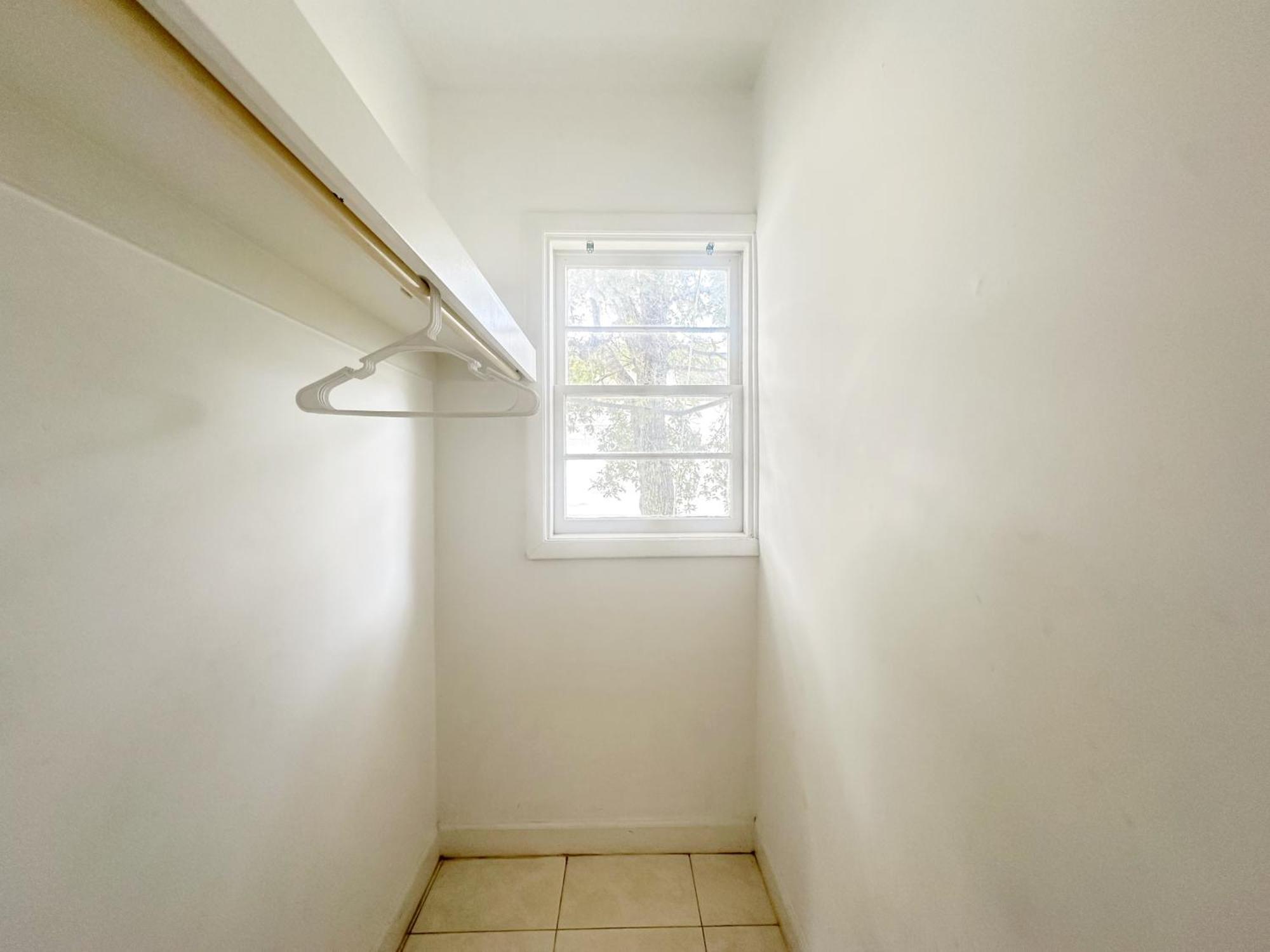 Studio Las Olas Beach - Fort Lauderdale - 5 Minutes Walk To Beach公寓 外观 照片